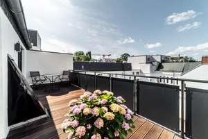 Property thumbnail 23