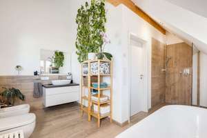 Property thumbnail 17