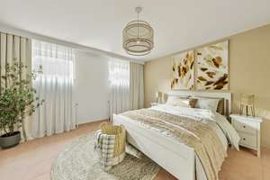 Property thumbnail 29