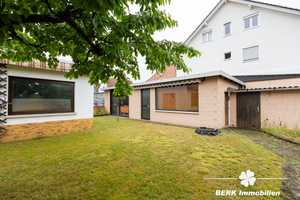 BERK Immobilien – Vielseitiges Mehrfamilienhaus mit Einliegerwohnung und Nebengebäude – Main-Kinzig-Kreis – Vorschaubild 26