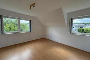 Modernes Einfamilienhaus mit Top-Energiewerten in zentrumsnaher Lage von Gummersbach – Die vollständige Adresse der Immobilie erhältst du vom Anbieter., 51643 Gummersbach – Vorschaubild 11