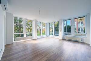 🏡 Acht Wohnungen. Acht Chancen. Ein neues Kapitel. 8️⃣ top-sanierte 2-Zimmer-Wohnungen in Bonn
