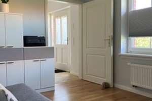 Gepflegtes Einfamilienhaus mit 148 m² Wohnfläche in Poggensee – Gartenweg 5c, 23896 Poggensee – Vorschaubild 5