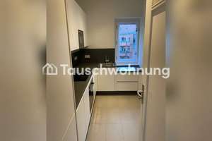 Tauschwohnung: Gemütliche 3-Zimmer-Flat in Treptow-Köpenick – Die vollständige Adresse der Immobilie erhältst du vom Anbieter., 12555 Köpenick, Berlin – Vorschaubild 5
