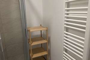 2-Zimmer-Wohnung in der Potsdamer Templiner Vorstadt – 14473 Südliche Innenstadt, Potsdam – Vorschaubild 3