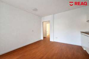 Erstbezug ! Hervorragende 3er WG Wohnung mitten in der Innenstadt! Balkon & Aufzug. – Heinrichsallee 22-24, 52062 Kaiserplatz, Aachen – Vorschaubild 13