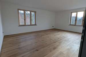 Erstklassig wohnen am Schauspielhaus - frisch sanierte 4-Zimmer-Wohnung – Meinolphusstraße 12, 44789 Südinnenstadt, Bochum – Vorschaubild 10