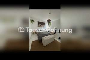 Tauschwohnung: 2-Zimmer-Wohnung im Severinsviertel, Innenstadt, 63 m² – Die vollständige Adresse der Immobilie erhältst du vom Anbieter., 50678 Altstadt/Süd, Köln – Vorschaubild 9