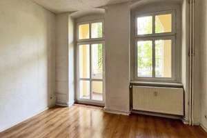 Property thumbnail 2