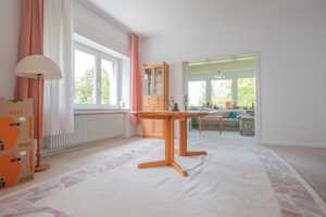 Charmantes Bruchsteinhaus von 1938 in bevorzugter Lage von Detmold! – Lippe (Kreis) – Vorschaubild 5