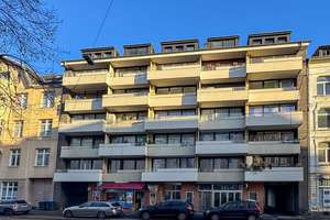 Property thumbnail 12