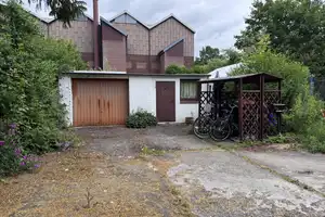 Property thumbnail 12