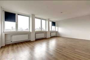 Nachmieter für den 01.08.2025 Gesicht Bewerbung bei www.livus.de Apartment 059 – Viehofer Platz 15, 45127 Essen – Vorschaubild 9