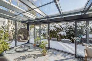 Property thumbnail 27