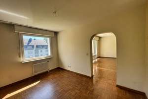 Wohnen in Essen - Bredeney: Grosszügige ETW mit 2 Stellpätzen und Balkon

 – Die vollständige Adresse der Immobilie erhältst du vom Anbieter., 45133 Bredeney, Essen – Vorschaubild 5