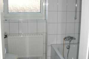 Herrliche ruhige, zentrale Grünlage – Neuss (Rhein-Kreis) – Vorschaubild 8