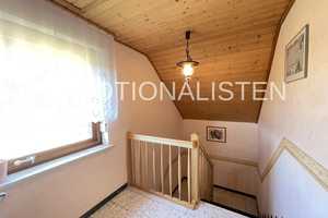 #IMMOTIONAL - ZWEIFAMILIENHAUS IN ANKELOHE – Cuxhaven (Kreis) – Vorschaubild 10