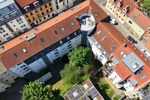 Wohnen, wo Leipzig pulsiert – 2 Zimmer mit Loggia in Plagwitz-Lindenau – 4177 Lindenau, Leipzig – Vorschaubild 8