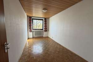 Reihenhaus in Hannover Anderten, Tiergarten Ost – Die vollständige Adresse der Immobilie erhältst du vom Anbieter., 30559 Anderten, Hannover – Vorschaubild 10