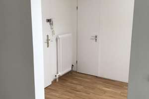 Großzügiges Wohnen in Köln-Marienburg, Lichtdurchflutete Wohnung – Die vollständige Adresse der Immobilie erhältst du vom Anbieter., 50968 Marienburg, Köln – Vorschaubild 24