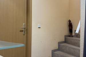 Reihenmittelhaus in Erfurt-Ringelberg | 5 Zimmer | Garten | Terrasse | Stellplatz – 99085 Krämpfervorstadt, Erfurt – Vorschaubild 38