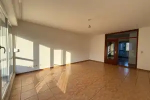 **** Reserviert **** gepflegtes Mehrfamilienhaus in Essen-Dilldorf – Essen – Vorschaubild 9