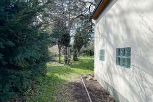 Idyllisches Gartenhaus in Hannover – Ihr persönliches Grüner Rückzugsort – Die vollständige Adresse der Immobilie erhältst du vom Anbieter., 30165 Vahrenwald, Hannover – Vorschaubild 17