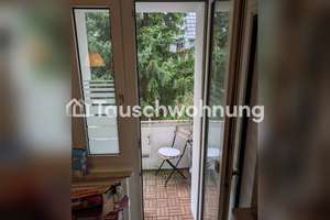 Tauschwohnung: Schöne, zentrale 2ZKBB-Wohnung im Südviertel | Ab. 1.8.26 – Die vollständige Adresse der Immobilie erhältst du vom Anbieter., 48153 Josef, Münster – Vorschaubild 6
