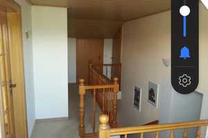 Ländlich gelegenes Haus mit drei Wohnungen zu verkaufen. – Elbe-Elster (Kreis) – Vorschaubild 17