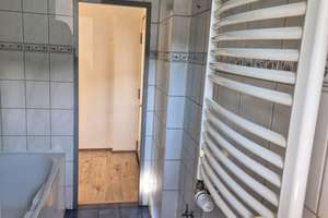 25 Wohnungen + Gewerbe | ca. 8 % Rendite – Die vollständige Adresse der Immobilie erhältst du vom Anbieter., 66133 Scheidt, Saarbrücken – Vorschaubild 16