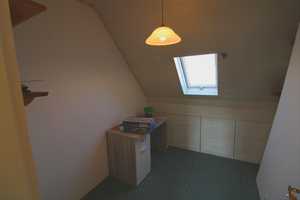 Schönes Reihenhaus mit Potential in ruhiger Lage in Lebenstedt – Salzgitter – Vorschaubild 6
