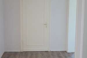Sanierte 6-Zimmer-Wohnung in Villa Velbert Langenberg – 42555 Langenberg, Velbert – Vorschaubild 2
