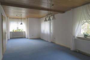 Zentrumnahe Wohnlage! Massiv gebautes EFH mit viel Platz & Möglichkeiten für Familie & Freizeit – Die vollständige Adresse der Immobilie erhältst du vom Anbieter., 38446 Hellwinkel, Wolfsburg – Vorschaubild 10