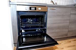 Property thumbnail 13