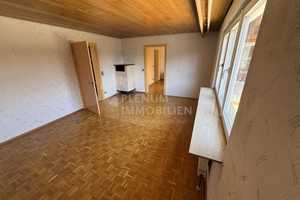 Charmantes Original mit viel Potenzial in Neuenstein – Hohenlohekreis – Vorschaubild 5