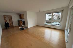 Schöne 3,5-Zimmer-Wohnung mit Balkon in Gerlingen – Gerteisenstr. 9, 70839 Gerlingen – Vorschaubild 2
