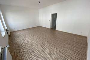 Schöne Altbauwohnung in der Fußgängerzone – Düsseldorfer Straße 52, 42697 Ohligs/Aufderhöhe/Merscheid, Solingen – Vorschaubild 2