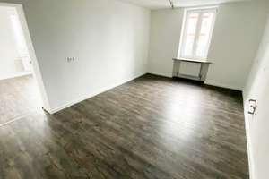 Schöne 2-Zimmer Wohnung in Straubing
