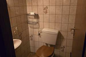 Großzügiges Einfamilienhaus mit Potenzial auf großem Grundstück in Kranenburg- Nütterden. – Die vollständige Adresse der Immobilie erhältst du vom Anbieter., 47559 Kranenburg – Vorschaubild 61