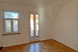 Modernisiertes Altbau-Juwel mit ganz viel Flair im schönen Stuttgarter Osten – Die vollständige Adresse der Immobilie erhältst du vom Anbieter., 70190 Stöckach, Stuttgart – Vorschaubild 5