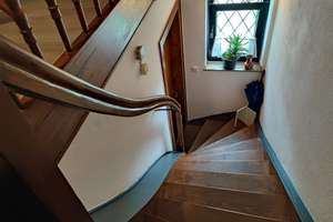 Alteingesessenes Restaurant mit Biergarten und Wohnung vielfältig nutzbar! – Die vollständige Adresse der Immobilie erhältst du vom Anbieter., 46562 Voerde (Niederrhein) – Vorschaubild 6
