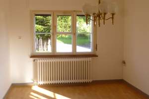 EFH mit ELW 10 Zi  Villa, 250 qm WFL,  988 qm Grundstück , Quelle – Hauptstraße 28, 79736 Rickenbach – Vorschaubild 44