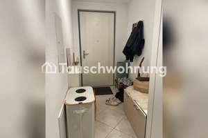 Tauschwohnung: Helle Wohnung mit Süd-West Terrasse/Garten inkl. Garage – Die vollständige Adresse der Immobilie erhältst du vom Anbieter., 80937 Am Hart, München – Vorschaubild 7
