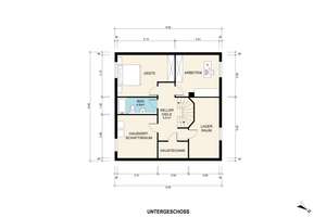 Property thumbnail 41