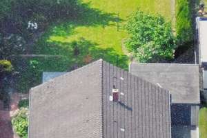 RESERVIERT - Gemütliches Einfamilienhaus mit Garten – perfekt für Familien in Steenfelde! – Die vollständige Adresse der Immobilie erhältst du vom Anbieter., 26810 Westoverledingen – Vorschaubild 26