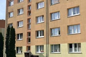 Sonne & Ruhe 2-Zimmer-Wohnung in  Eutritzsch – Görlitzer Strasse 40, 4129 Eutritzsch, Leipzig – Vorschaubild 2