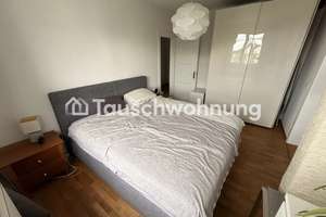 Tauschwohnung: Suche 3Z gg 2Z am Kolumbusplatz, München, Au-Haidhausen – Die vollständige Adresse der Immobilie erhältst du vom Anbieter., 81543 Untere Au, München – Vorschaubild 11