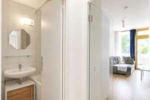 Clever investieren mit aktuell über 5% Rendite – Kreuzhofstraße 10, 81476 Forstenried, München – Vorschaubild 3