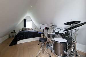 *Traumhaus Wellingsbüttel* 180 m² Wohn-/Nutzfläche - ruhig in 2. Reihe wohnen!* – 22391 Wellingsbüttel, Hamburg – Vorschaubild 38