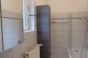 Property thumbnail 20